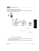 Preview for 127 page of UTAH SCIENTIFIC UTAH-100/UDS 10x10 System Setup And Operation