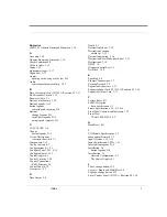 Preview for 129 page of UTAH SCIENTIFIC UTAH-100/UDS 10x10 System Setup And Operation