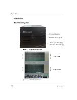 Preview for 24 page of UTAH SCIENTIFIC UTAH-100 UDS-288 System Setup