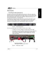 Preview for 27 page of UTAH SCIENTIFIC UTAH-100 UDS-288 System Setup