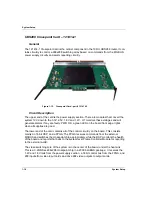 Предварительный просмотр 34 страницы UTAH SCIENTIFIC UTAH-100 UDS-288 System Setup