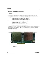 Предварительный просмотр 40 страницы UTAH SCIENTIFIC UTAH-100 UDS-288 System Setup