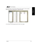 Предварительный просмотр 81 страницы UTAH SCIENTIFIC UTAH-100 UDS-288 System Setup