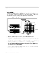 Preview for 18 page of UTAH SCIENTIFIC Utah-400 iP System Setup And Operations