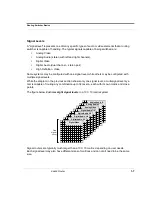 Preview for 19 page of UTAH SCIENTIFIC Utah-400 iP System Setup And Operations