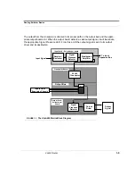 Preview for 21 page of UTAH SCIENTIFIC Utah-400 iP System Setup And Operations