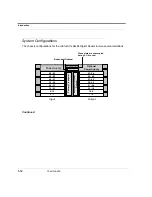 Preview for 24 page of UTAH SCIENTIFIC Utah-400 iP System Setup And Operations