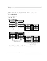 Preview for 25 page of UTAH SCIENTIFIC Utah-400 iP System Setup And Operations