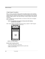 Preview for 28 page of UTAH SCIENTIFIC Utah-400 iP System Setup And Operations