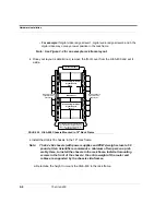 Preview for 30 page of UTAH SCIENTIFIC Utah-400 iP System Setup And Operations