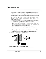 Preview for 31 page of UTAH SCIENTIFIC Utah-400 iP System Setup And Operations