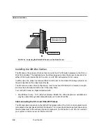 Preview for 32 page of UTAH SCIENTIFIC Utah-400 iP System Setup And Operations