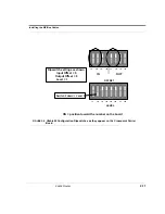 Preview for 37 page of UTAH SCIENTIFIC Utah-400 iP System Setup And Operations