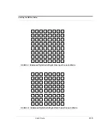 Preview for 41 page of UTAH SCIENTIFIC Utah-400 iP System Setup And Operations