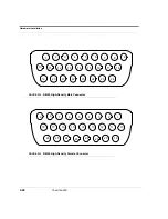 Preview for 46 page of UTAH SCIENTIFIC Utah-400 iP System Setup And Operations