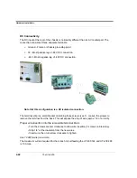 Preview for 48 page of UTAH SCIENTIFIC Utah-400 iP System Setup And Operations