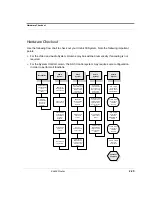 Preview for 51 page of UTAH SCIENTIFIC Utah-400 iP System Setup And Operations