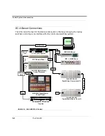 Preview for 54 page of UTAH SCIENTIFIC Utah-400 iP System Setup And Operations