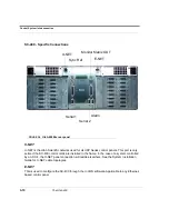 Preview for 62 page of UTAH SCIENTIFIC Utah-400 iP System Setup And Operations