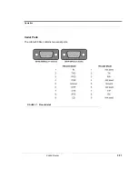 Preview for 63 page of UTAH SCIENTIFIC Utah-400 iP System Setup And Operations