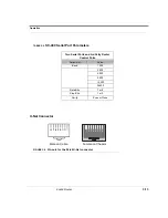 Preview for 65 page of UTAH SCIENTIFIC Utah-400 iP System Setup And Operations