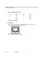 Preview for 66 page of UTAH SCIENTIFIC Utah-400 iP System Setup And Operations