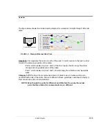 Preview for 67 page of UTAH SCIENTIFIC Utah-400 iP System Setup And Operations