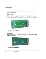 Preview for 70 page of UTAH SCIENTIFIC Utah-400 iP System Setup And Operations