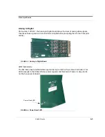 Preview for 71 page of UTAH SCIENTIFIC Utah-400 iP System Setup And Operations