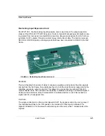 Preview for 73 page of UTAH SCIENTIFIC Utah-400 iP System Setup And Operations