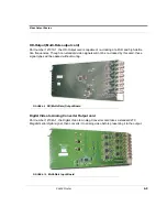 Preview for 77 page of UTAH SCIENTIFIC Utah-400 iP System Setup And Operations