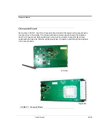 Preview for 87 page of UTAH SCIENTIFIC Utah-400 iP System Setup And Operations