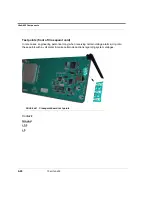 Preview for 92 page of UTAH SCIENTIFIC Utah-400 iP System Setup And Operations