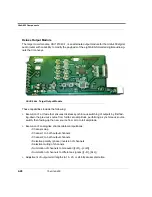 Preview for 94 page of UTAH SCIENTIFIC Utah-400 iP System Setup And Operations