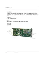 Preview for 104 page of UTAH SCIENTIFIC Utah-400 iP System Setup And Operations