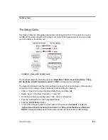 Preview for 125 page of UTAH SCIENTIFIC Utah-400 iP System Setup And Operations