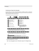 Preview for 132 page of UTAH SCIENTIFIC Utah-400 iP System Setup And Operations