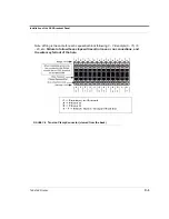 Preview for 139 page of UTAH SCIENTIFIC Utah-400 iP System Setup And Operations