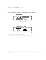 Preview for 141 page of UTAH SCIENTIFIC Utah-400 iP System Setup And Operations