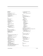 Preview for 143 page of UTAH SCIENTIFIC Utah-400 iP System Setup And Operations