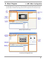 Preview for 9 page of UTAS UX3500 User Manual