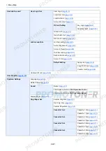 Preview for 27 page of Utax 1102NW3UT0 Operation Manual