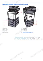 Preview for 51 page of Utax 1102NW3UT0 Operation Manual