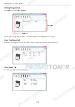 Preview for 149 page of Utax 1102NW3UT0 Operation Manual