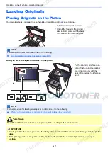 Preview for 153 page of Utax 1102NW3UT0 Operation Manual