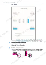 Preview for 349 page of Utax 1102NW3UT0 Operation Manual