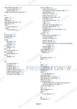 Preview for 403 page of Utax 1102NW3UT0 Operation Manual