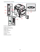 Preview for 40 page of Utax 206ci User Manual