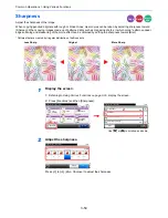 Preview for 118 page of Utax 206ci User Manual