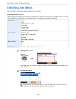 Preview for 228 page of Utax 206ci User Manual